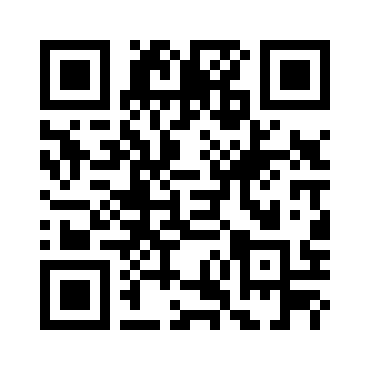 Travelland Facebook QR code